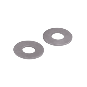 M6 x 25mm Mudguard Washers (Box of 100)