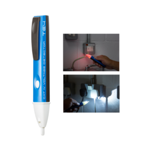 Non-Contact Voltage Detector - Image 1