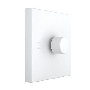 1 Gang 2 Way Dimmer