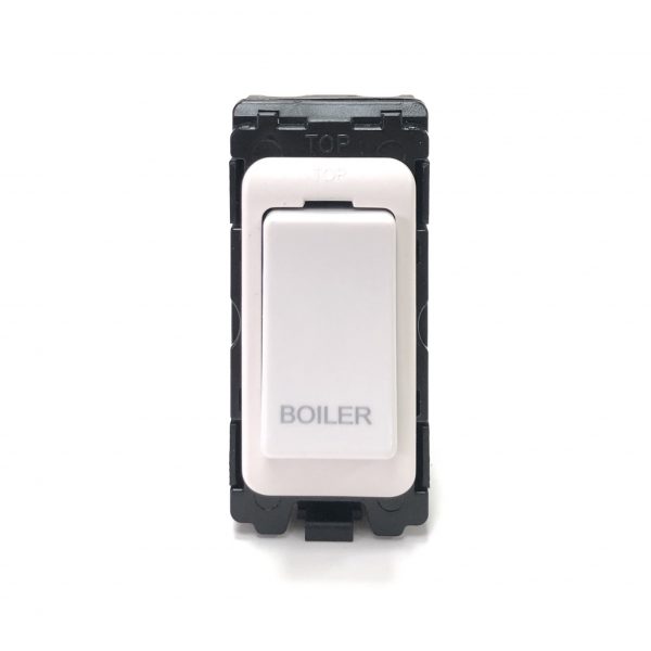 WEG30-BOILER-WH