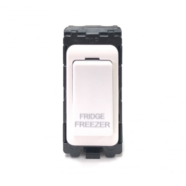 WEG30-FRIDGEFREEZER-WH