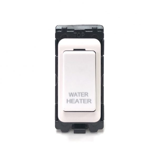 WEG30-WATERHEATER-WH