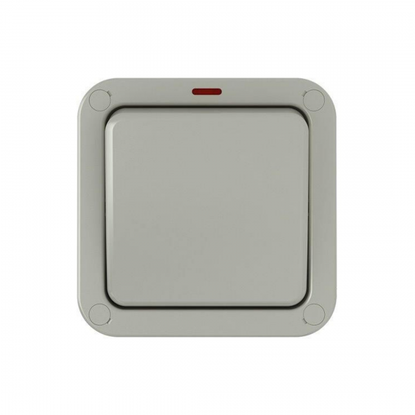 WEWP3012