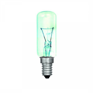 40W SES Cooker Hood Lamp