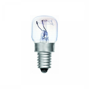 25W SES Oven Lamp 300 Degree - Image 1