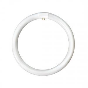 40W T9 Triphosphor Circular Tube - Image 1