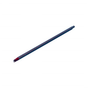 25mm Bending Spring - Image 1