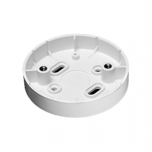 Ceiling Rose Adaptor