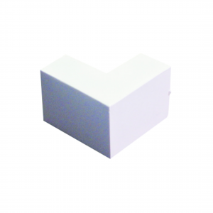 50mm x 25mm External Angle - Image 1