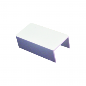 16mm x 16mm External Coupler