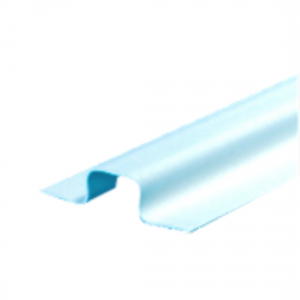 12mm Channelling - Image 1