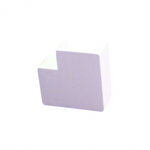 38mm x 38mm Flat Angle - Image 1