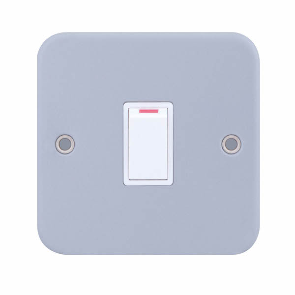 WE_LG220MB