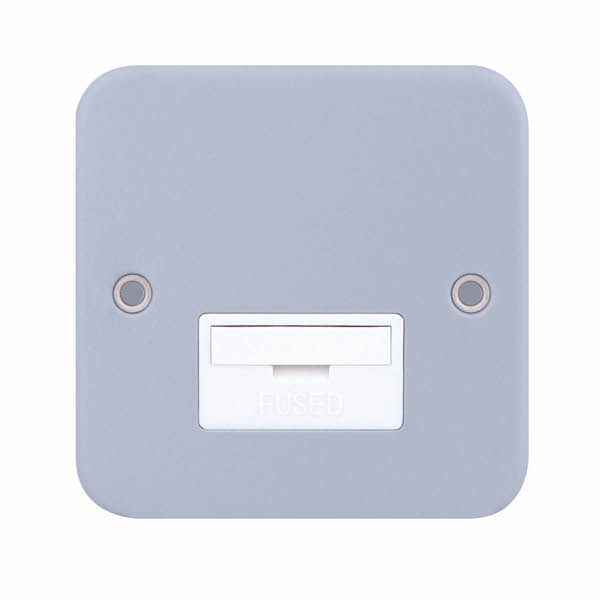 WE_LG9228MB