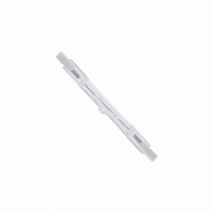 120W Tungsten Halogen Lamp - Image 1