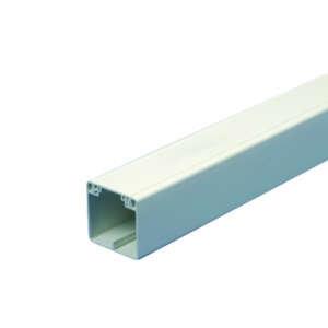 100mm x 100mm MCT Cable Trunking - Image 1