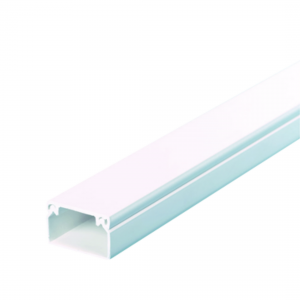 25mm x 16mm Mini Trunking - Image 1