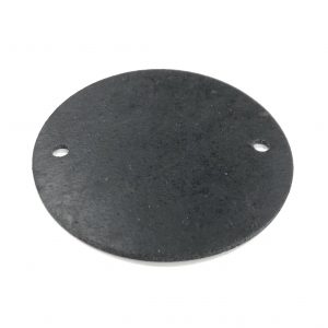Rubber Gasket Seal