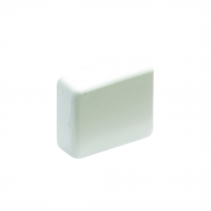 40mm x 16mm Stop End - Image 1