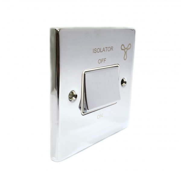 WEB-P3110PCWM