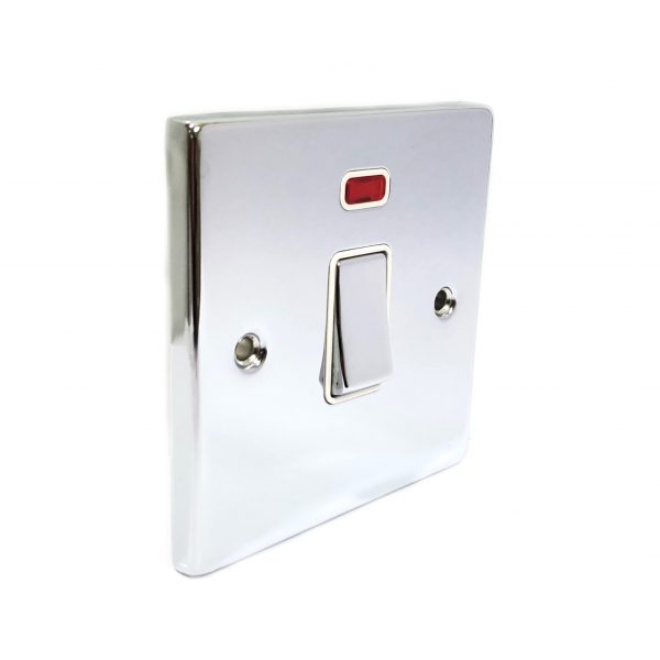 WEB-P3241PCWM