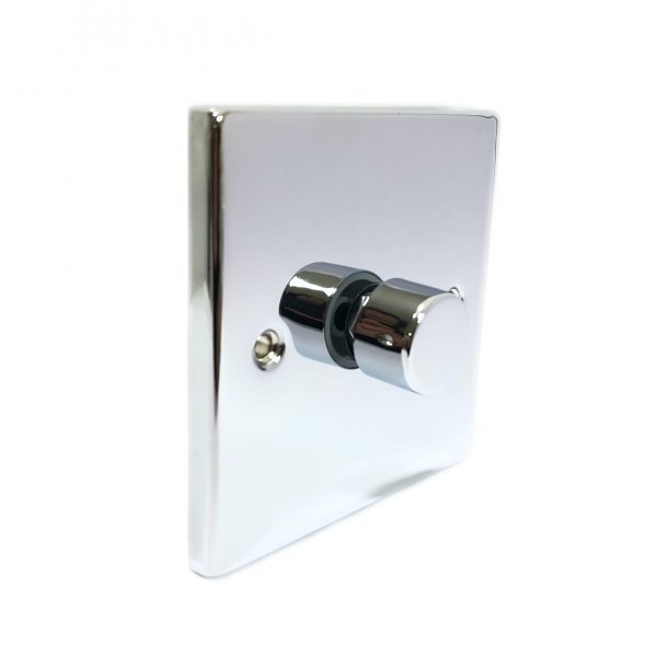 WEB-P3504:12PC