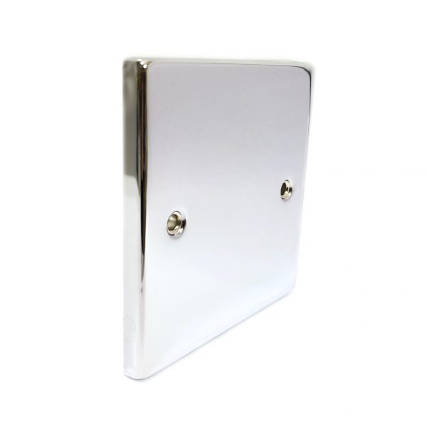 WEB-P4011PCW