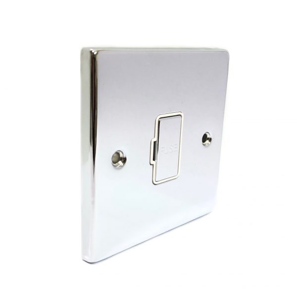 WEB-P4130PCW