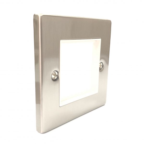 WEB-P4702BCW