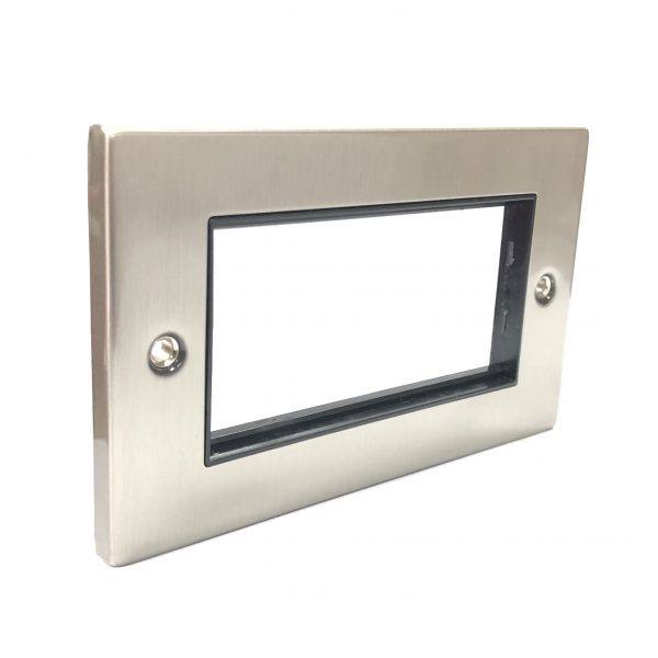 WEB-P4704BCB