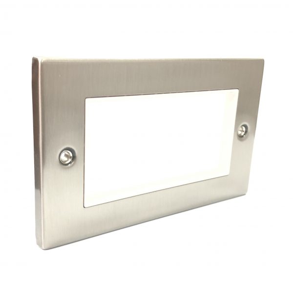 WEB-P4704BCW