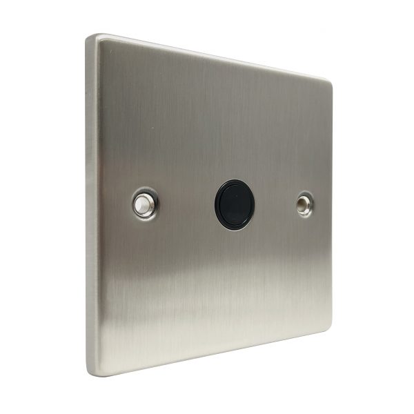 WEB-P8220BCB