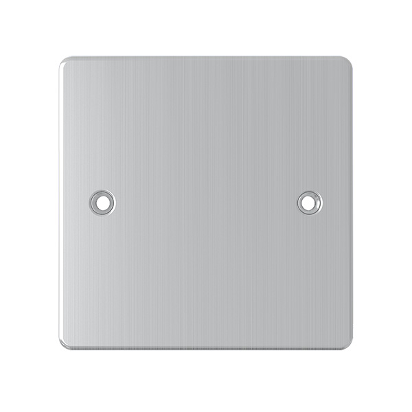 WEDE-P4011BC