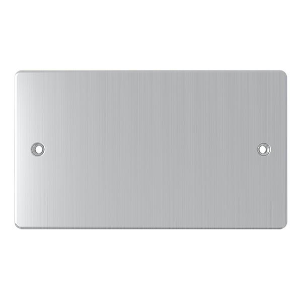 WEDE-P4012BC