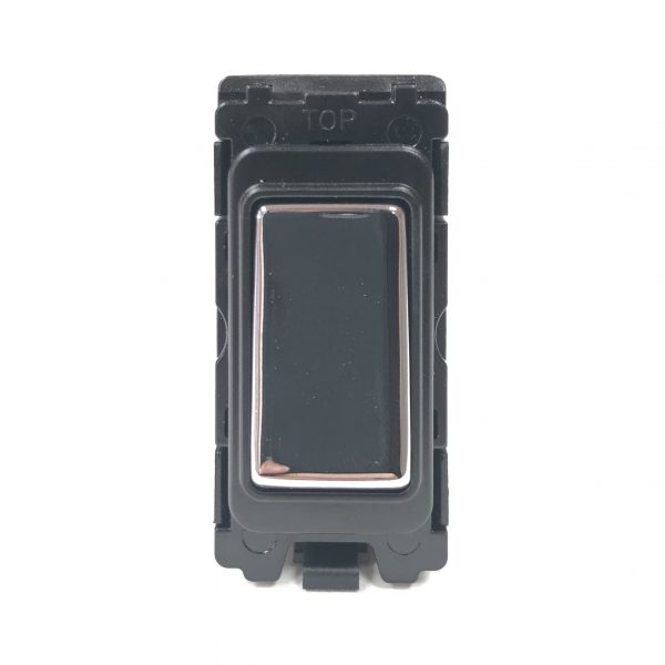 WEG13-PC-BK