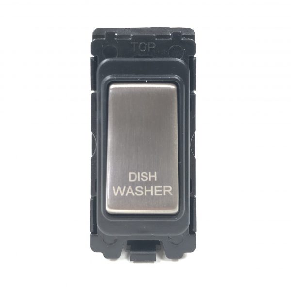 WEG30-DISHWASHER-BC-BK