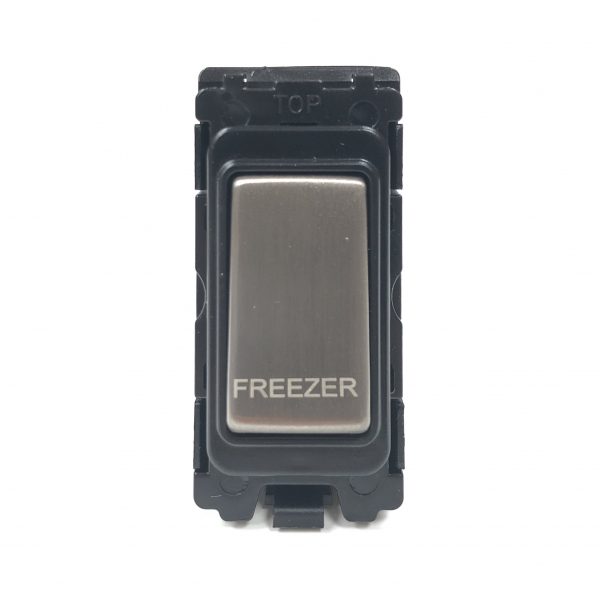WEG30-FREEZER-BC-BK