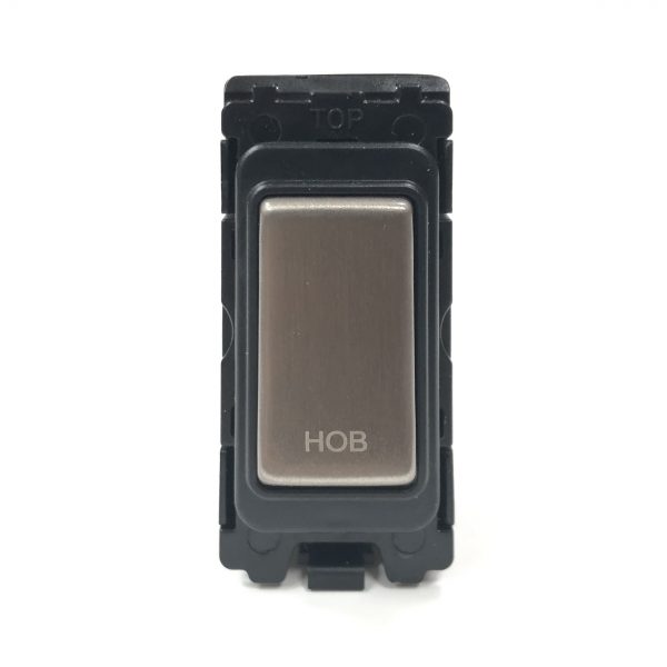 WEG30-HOB-BC-BK