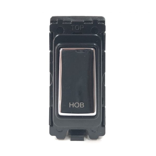 WEG30-HOB-PC-BK