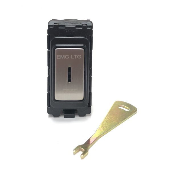 WEG30EL-BC-BK