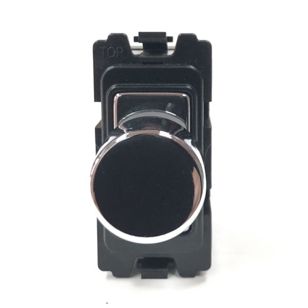 WEGD400-PC-BK