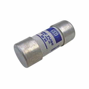 100A HRC Barrel Fuse (22x58mm)