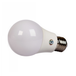 7W ES LED GLS Lamp 4000K