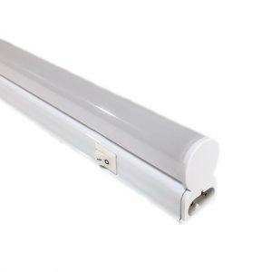 300mm LED Linkable Under Cabinet Striplight 6500K