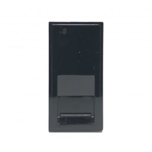 Euro Module Master Telephone (BT Master) Black