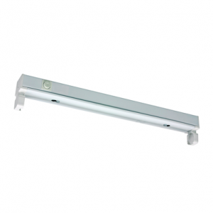 Batten & Non-Corrosive Fittings