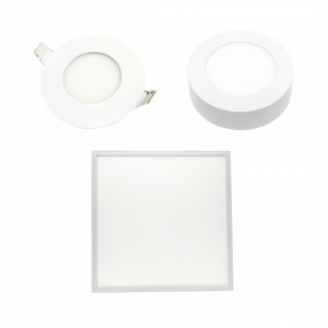 LED Panels