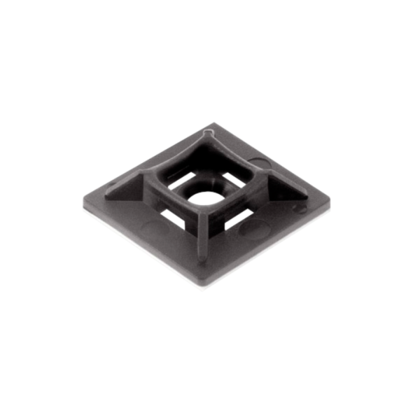 WE_QTBB12