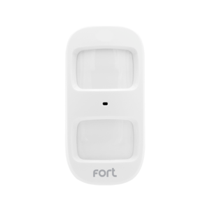 Fort Smart Alarm Pet PIR