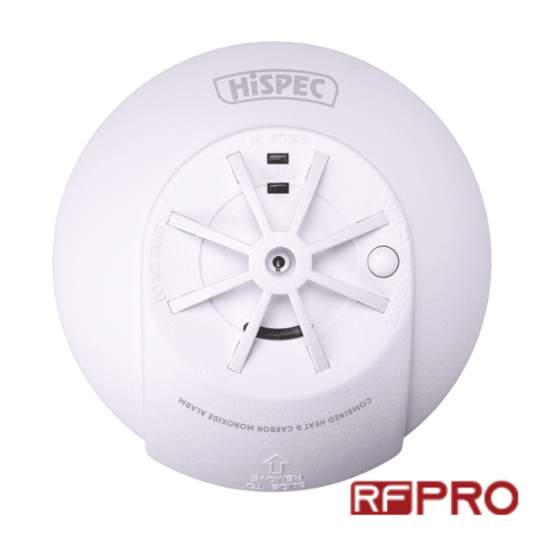 WE_HSSA:HCO:RF10-PRO